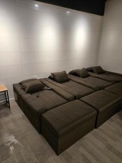 YangGang house Daejeon 2 - 4