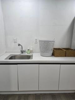 YangGang house Daejeon 2 - 3