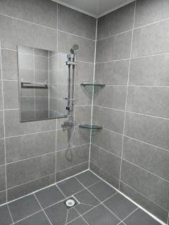 YangGang house Daejeon 2 - 2