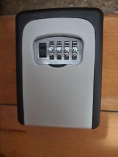 Spacious Beachfront Apartment - 7