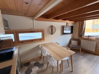 Résidence Grand Roc - Bruyères 20 - 9