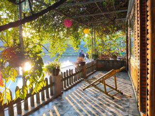 Tam Coc Sunshine Homestay - 7