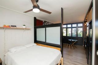 CAG Bosman's Crossing Stellenbosch - 5