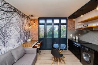 CAG Bosman's Crossing Stellenbosch - 3