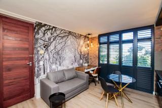 CAG Bosman's Crossing Stellenbosch - 4