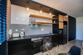 CAG Bosman's Crossing Stellenbosch - 1