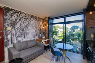 CAG Bosman's Crossing Stellenbosch - 0