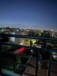 The gentle hideaway - 5