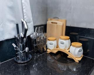 Sofitel Executive 3 bedrooms MH - 7