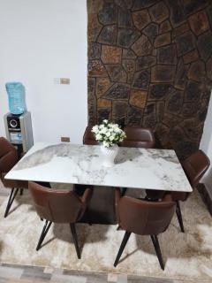 Sofitel Executive 3 bedrooms MH - 7