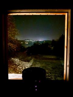 Apartmány Motýlí louka s finskou saunou - 3