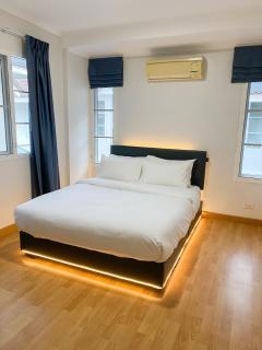 Luxury Private Cozy warm house - 3