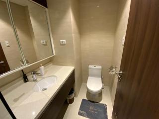 Ma Roberta - Luxurious Tambuli 2 Bed Room Unit - 8