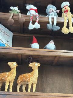 Kalopsia Apartment - 7