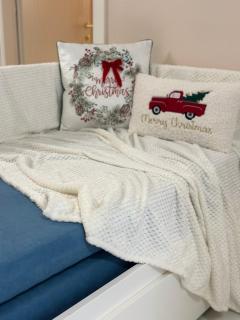 Kalopsia Apartment - 4