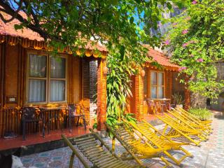 Tam Coc Sunshine Homestay - 6