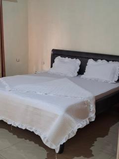 Kigali Great Home - 9