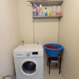 Alba - Open Plan Apartment - 3