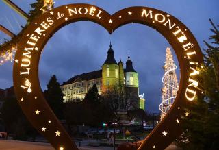 Gîte La Fabrique bain nordique & sauna , raquettes des neiges - 9