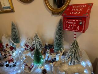 Kalopsia Apartment - 5