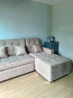 Lipe Sea Sleep Homestay - 5