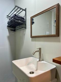 Lipe Sea Sleep Homestay - 4