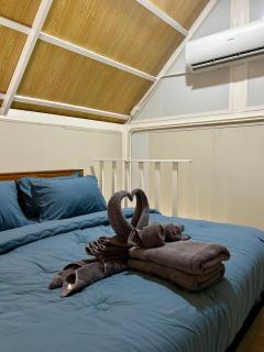 Lipe Sea Sleep Homestay - 3