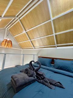 Lipe Sea Sleep Homestay - 1