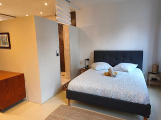 Hyper centre Vieux Marché - 2