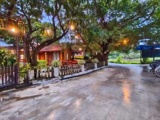 Tam Coc Sunshine Homestay - 3