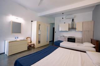 Blue Fox Hikkaduwa - 9