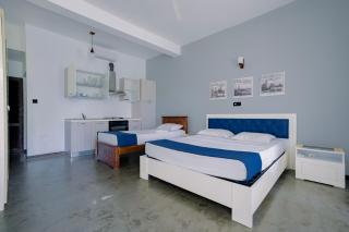 Blue Fox Hikkaduwa - 3