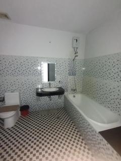 Elmas Hotel Siem Reap - 8