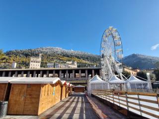 Appartamento Galeotti 18 - 9