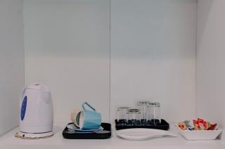 Blue Fox Hikkaduwa - 2