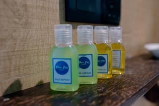 Blue Fox Hikkaduwa - 1