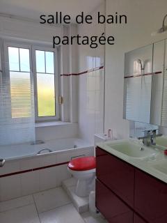 Maison de ville 1933 - 5