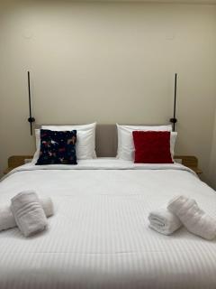 Kalopsia Centro 1 - 6