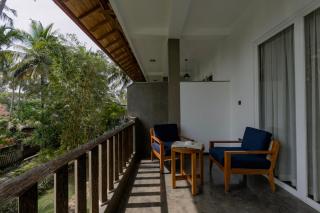 Blue Fox Hikkaduwa - 3