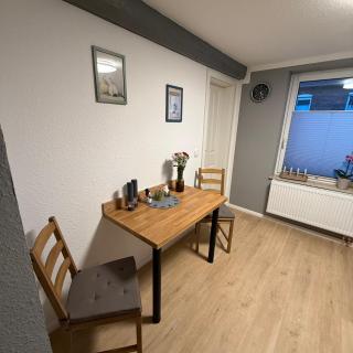 Ferienwohnung SüntelLoft - 1