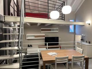 A casa di Marzia - 2 - 3