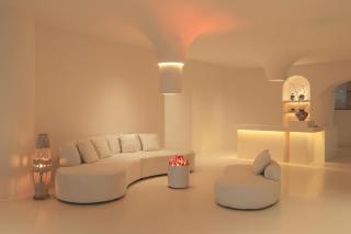 Dali Guyue Sea View Villa - 9