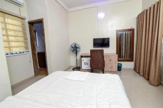 Blueline Apartments & Suites - 3