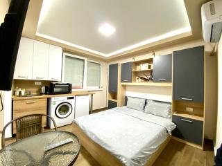 Apartmani N&D - 2
