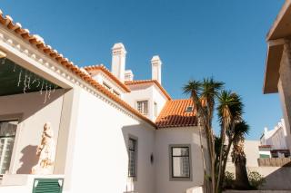 Surf Lodge Santa Cruz - 6