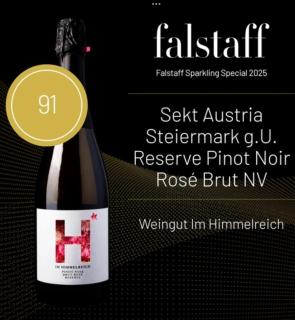 Winzerhaus Im Himmelreich - 1