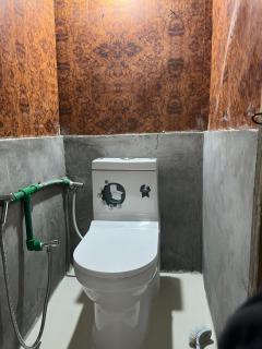 Paldor Peak Guest House - 2