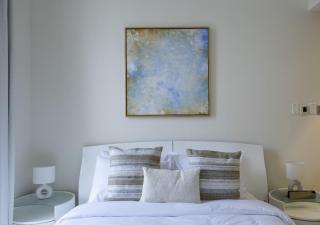 Iconic 1br In Mangroves Place Al-Reem Island Auh - 6