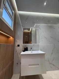 Luxury apartment - 8