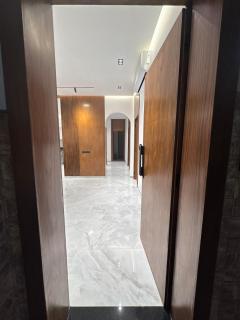 Luxury apartment - 1